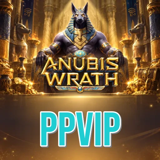 Downloading the ppvip APK on an Android phone in Bangladesh