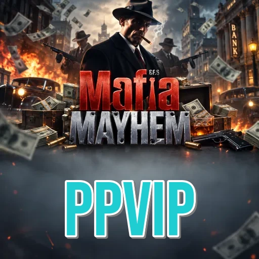 ppvip Android app features overview for Bangladesh users