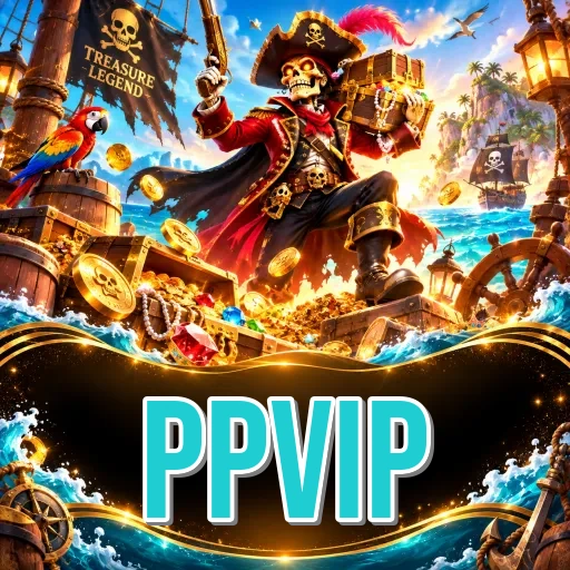 ppvip troubleshoot guide for Android download and install fixes