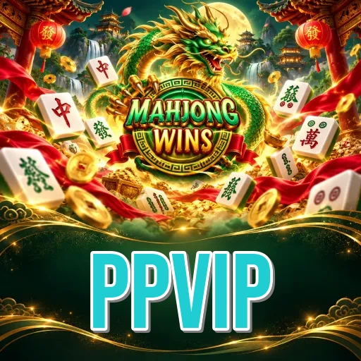Install ppvip APK on Android with unknown sources prompt