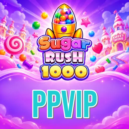 ppvip APK listing on Android showing version 3.9.9