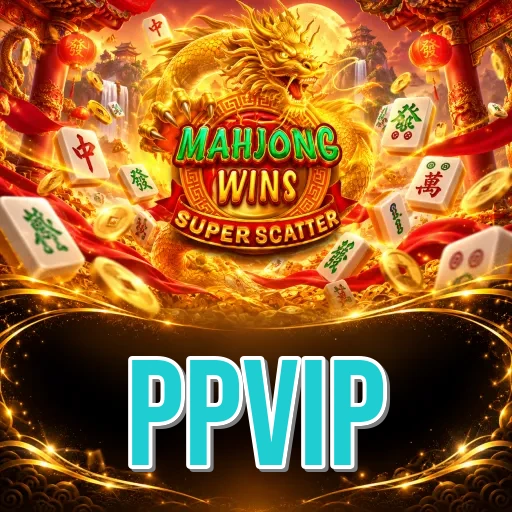 ppvip login screen with OTP security on Android