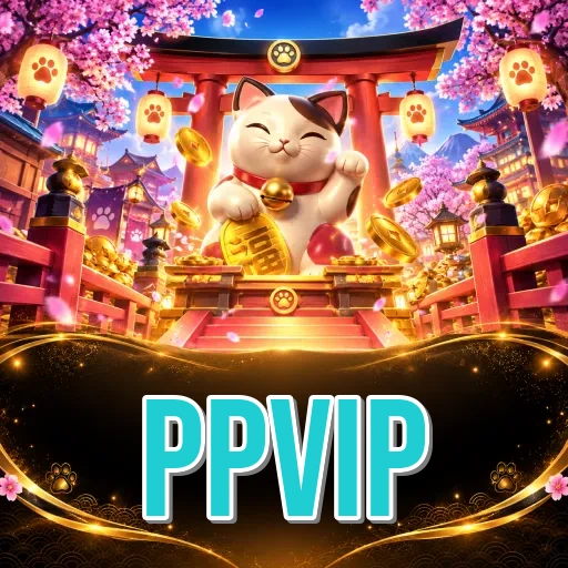 Allow install from unknown sources for the ppvip APK