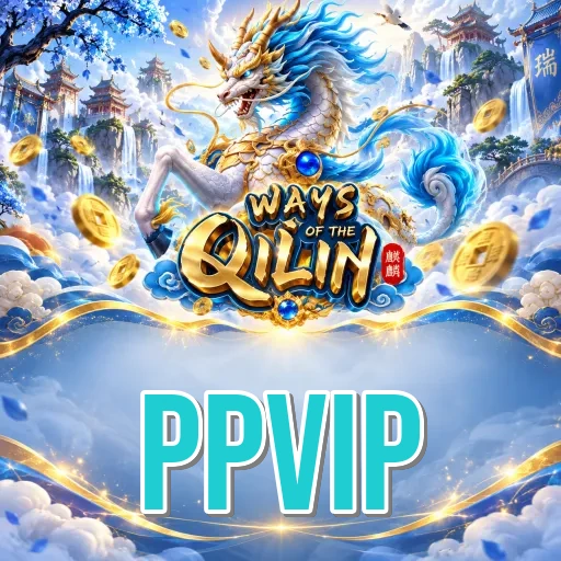 ppvip package specs card version 3.9.9 size 36.1 MB